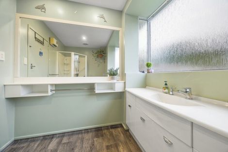 Photo of property in 20 Saunders Street, Brockville, Dunedin, 9011