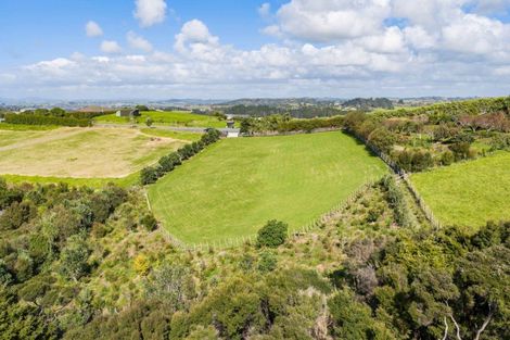 Photo of property in 736 Barrier View Road, Mangawhai, 0573
