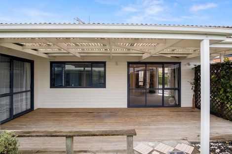 Photo of property in 64a Chaucer Street, Leamington, Cambridge, 3432