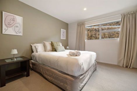 Photo of property in Remarkables Apartments, 9/658 Frankton Road, Queenstown, 9300