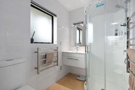 Photo of property in 27 Halcione Close, Flagstaff, Hamilton, 3210