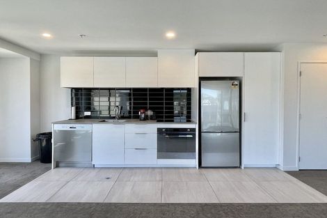 Photo of property in Pinnacle On Victoria, 1205/160 Victoria Street, Te Aro, Wellington, 6011