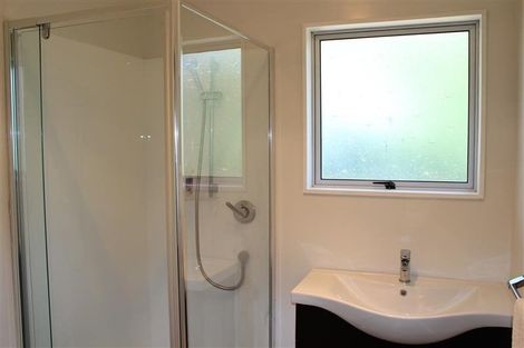 Photo of property in 10a De Havilland Place, Onerahi, Whangarei, 0110