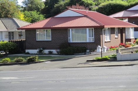 Photo of property in 263b Taieri Road, Wakari, Dunedin, 9010