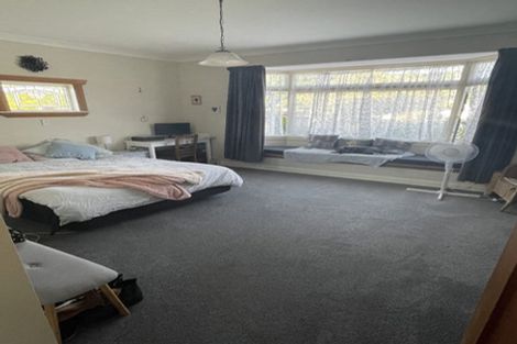 Photo of property in 14 Murray Street, Wallaceville, Upper Hutt, 5018