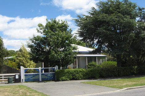 Photo of property in 27 Collins Street, Addington, Christchurch, 8024