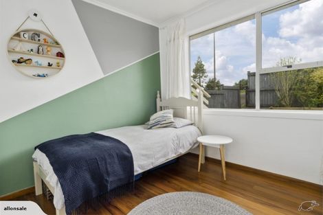 Photo of property in 800 East Coast Road, Oteha, Auckland, 0630