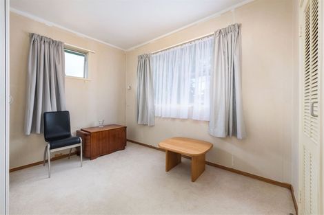 Photo of property in 17 Harmel Road, Glendene, Auckland, 0602