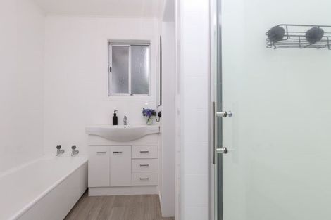 Photo of property in 14 Arkle Place, Nawton, Hamilton, 3200