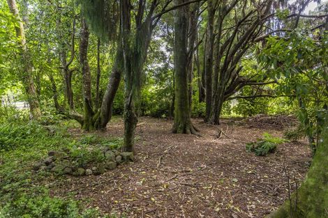 Photo of property in 27 Terrace Road, Reikorangi, Waikanae, 5391