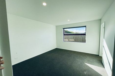 Photo of property in 24 Pitcaithly Street, Halswell, Christchurch, 8025