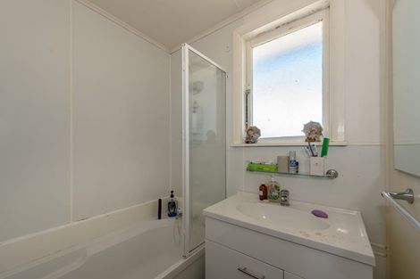 Photo of property in 9 Trigg Place, Bader, Hamilton, 3206