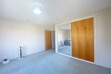 Photo of property in 1 Topham Lane, Hornby, Christchurch, 8042