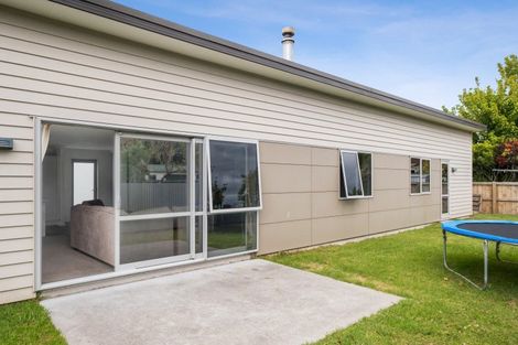 Photo of property in 40a De Lautour Road, Inner Kaiti, Gisborne, 4010