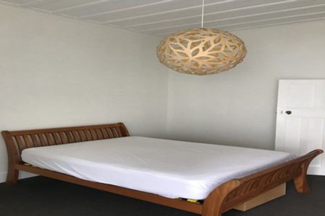 Photo of property in 25 Cameron Road, Bluff Hill, Napier, 4110