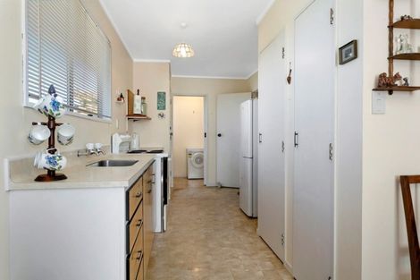 Photo of property in 11 Matipo Street, Matamata, 3400