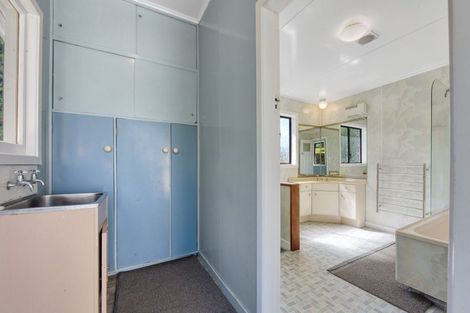 Photo of property in 70 Emano Street, Toi Toi, Nelson, 7010