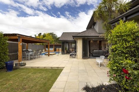 Photo of property in 3 Hawkwood Place, Witherlea, Blenheim, 7201