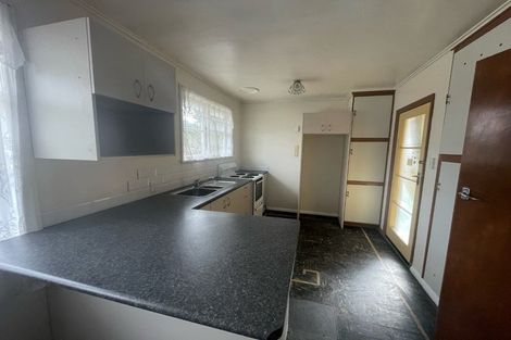 Photo of property in 5 Bowater Place, Manurewa, Auckland, 2102