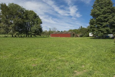 Photo of property in 15 Dekker Road, Omanawa, Tauranga, 3173