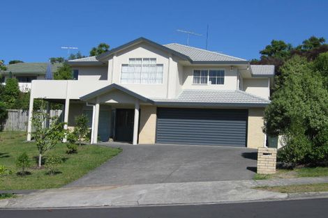 Photo of property in 3 Carnmore Place, Torbay, Auckland, 0630