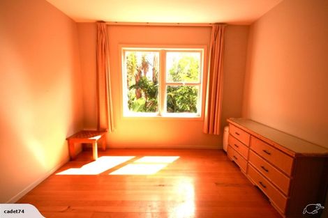 Photo of property in 2/37 Clifton Road, Herne Bay, Auckland, 1011