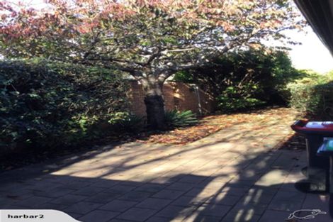 Photo of property in 1/89 Grafton Street, Waltham, Christchurch, 8011