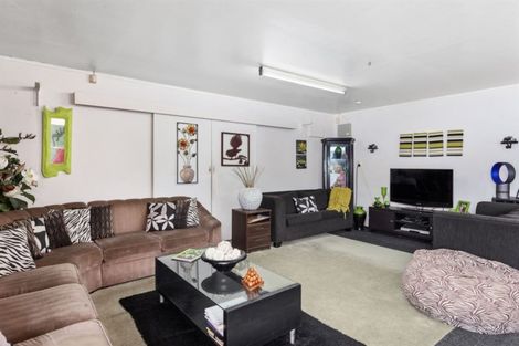 Photo of property in 5b Peter Snell Street, Whakatane, 3120