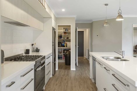 Photo of property in 75 Hungerford Drive, Rolleston, 7615