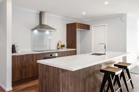 Photo of property in 5 Summerleas Lane, Halswell, Christchurch, 8025