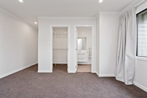Photo of property in 12/18 Mahoe Street, Melville, Hamilton, 3206