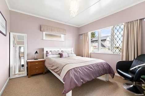 Photo of property in 1/160 Porchester Road, Papakura, 2110