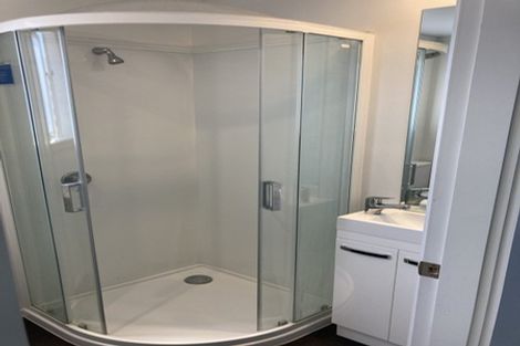 Photo of property in 139 Dixon Street, Te Aro, Wellington, 6011