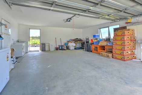 Photo of property in 51 Nicholson Road, Khandallah, Wellington, 6035