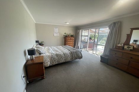 Photo of property in 653 Grove Bush Woodlands Road, Grove Bush, Invercargill, 9872