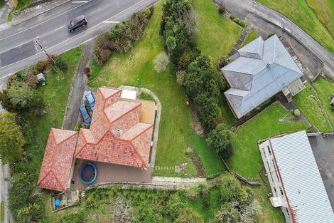 Photo of property in 61 Awakino Road, Te Kuiti, 3910