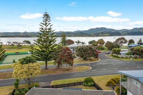 Photo of property in 76 Omaha Drive, Omaha, Warkworth, 0986