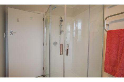 Photo of property in 28 Saint George Street, Watlington, Timaru, 7910