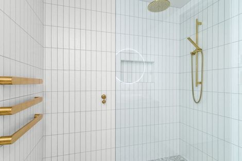 Photo of property in 14 Barra Street, Karitane, Waikouaiti, 9471