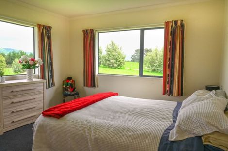 Photo of property in 397 Old Port Road, Warepa, Balclutha, 9273