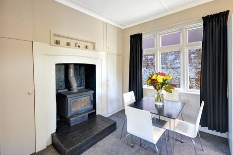 Photo of property in 68 Fawcett Street, South Dunedin, Dunedin, 9012