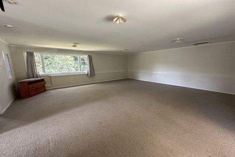 Photo of property in 43b Hook Road, Paparoa, 0571