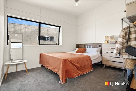 Photo of property in 108 Oxford Street, South Dunedin, Dunedin, 9012