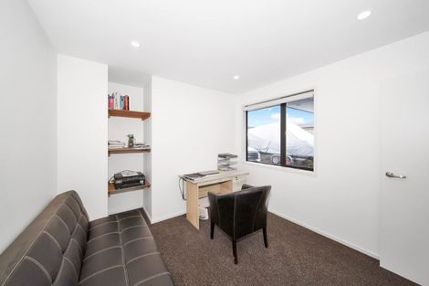 Photo of property in 44 Camellia Avenue, Bell Block, New Plymouth, 4312
