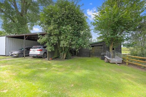 Photo of property in 3670 Broadlands Road, Reporoa, 3081