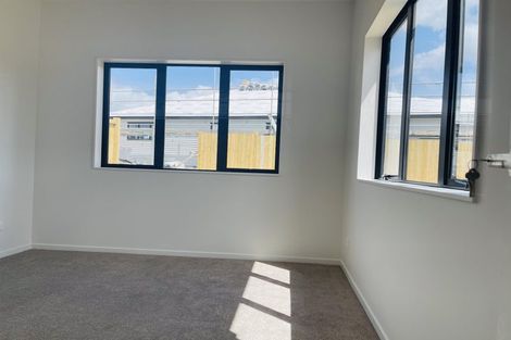 Photo of property in 46 Auranga Drive, Karaka, Papakura, 2113