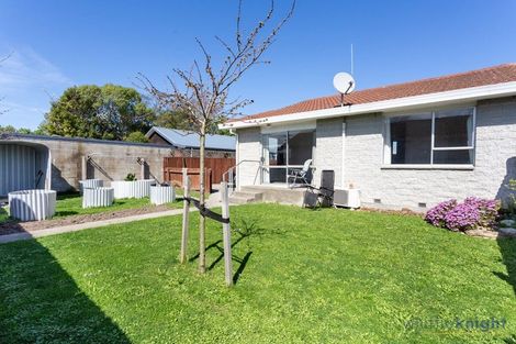 Photo of property in 2/46 Aldwins Road, Phillipstown, Christchurch, 8062