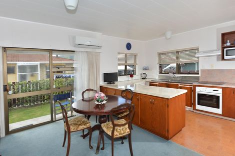 Photo of property in 20 Zealandia Street, Kensington, Whangarei, 0112