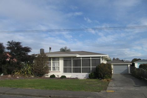 Photo of property in 117 Conway Street, Mayfair, Hastings, 4122