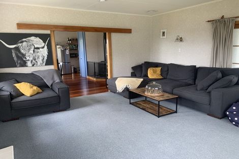 Photo of property in 13a Pukeko Street, Taihape, 4720